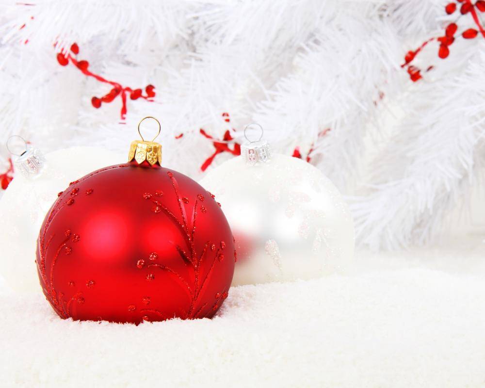 natale-2.jpg