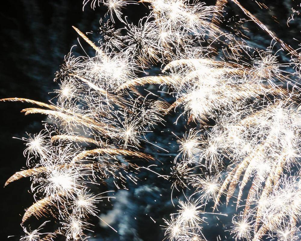 capodanno-2-1.jpg