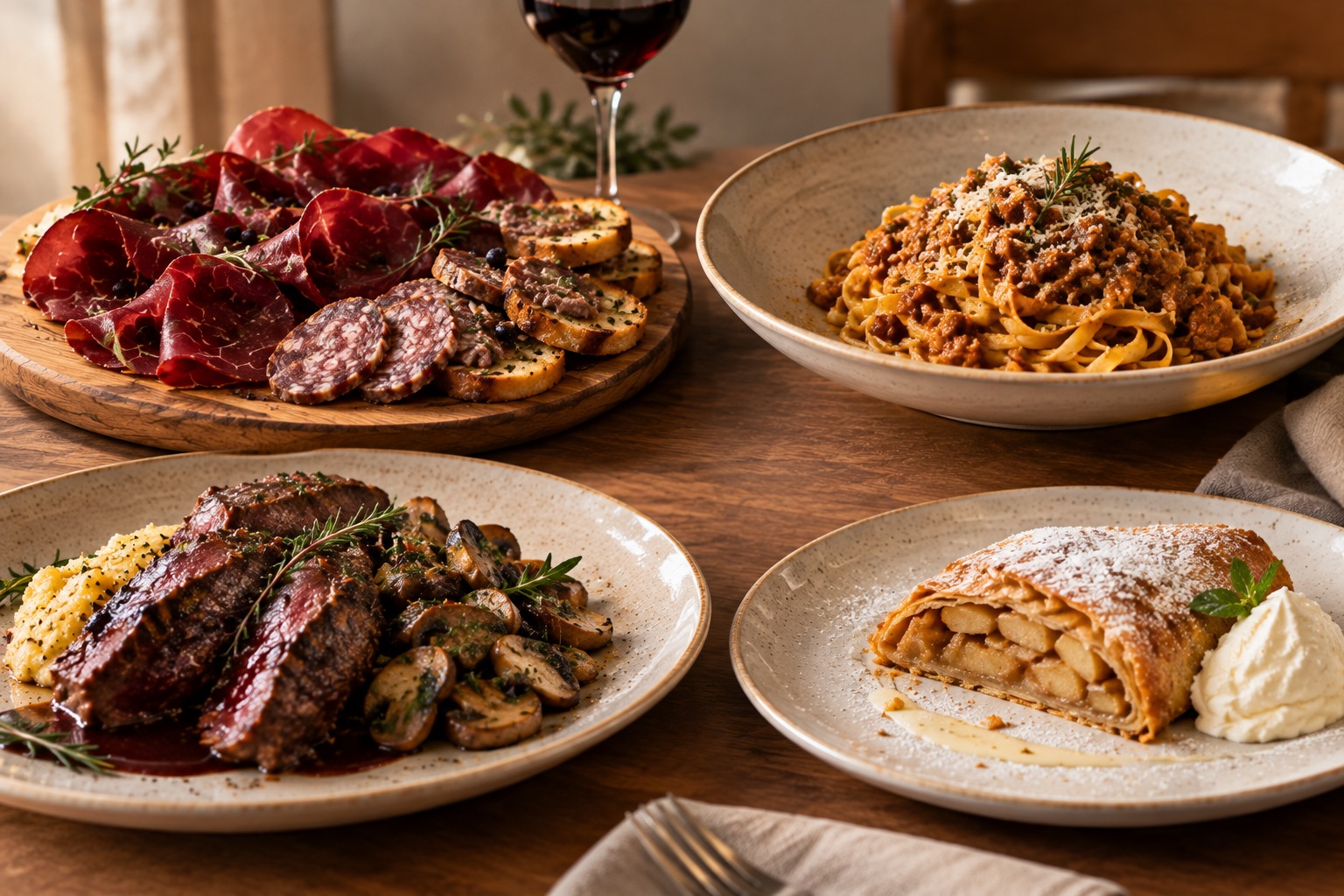 banchetto-rustico-gourmet-al-vino-rosso.jpeg