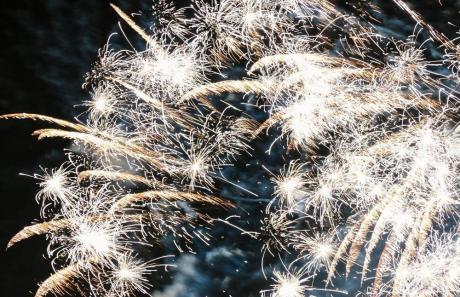 Menù Capodanno 2022: Immagine